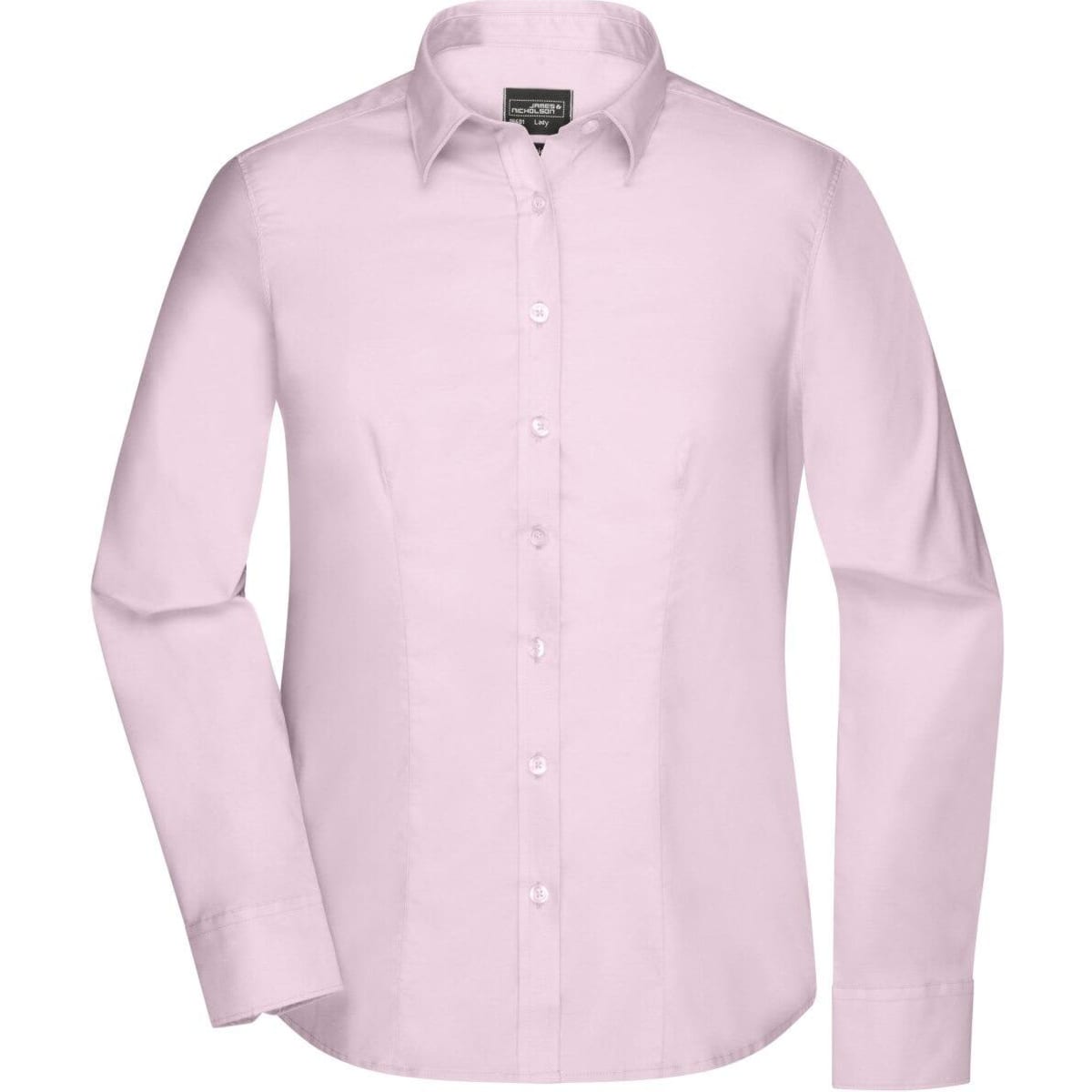 jn681-light-pink-1