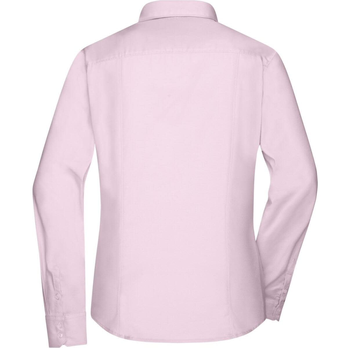 jn681-light-pink-4