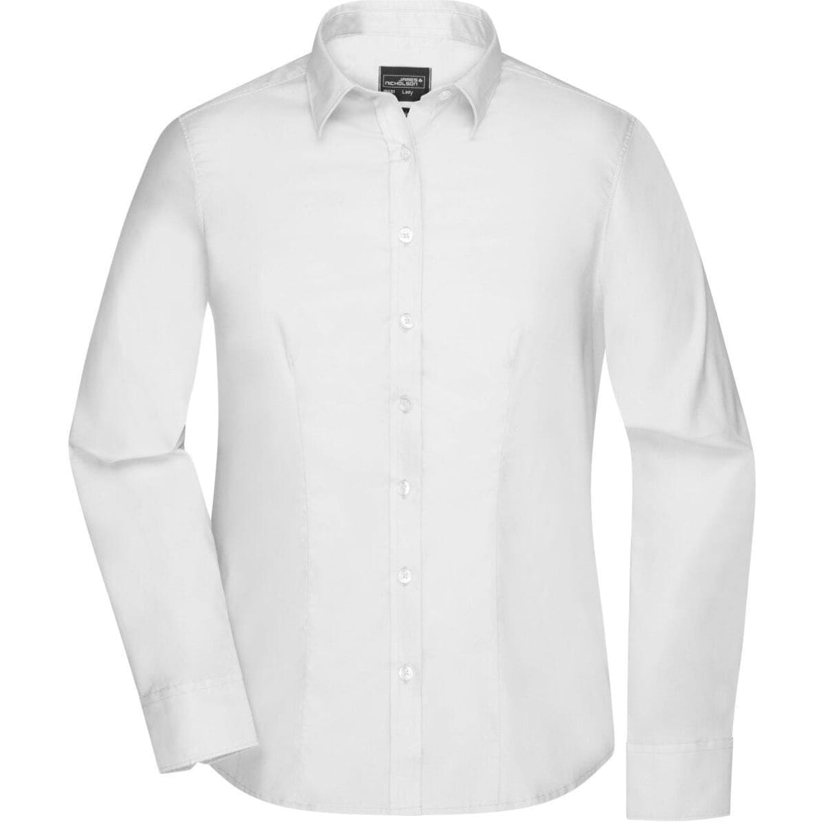 jn681-white-1