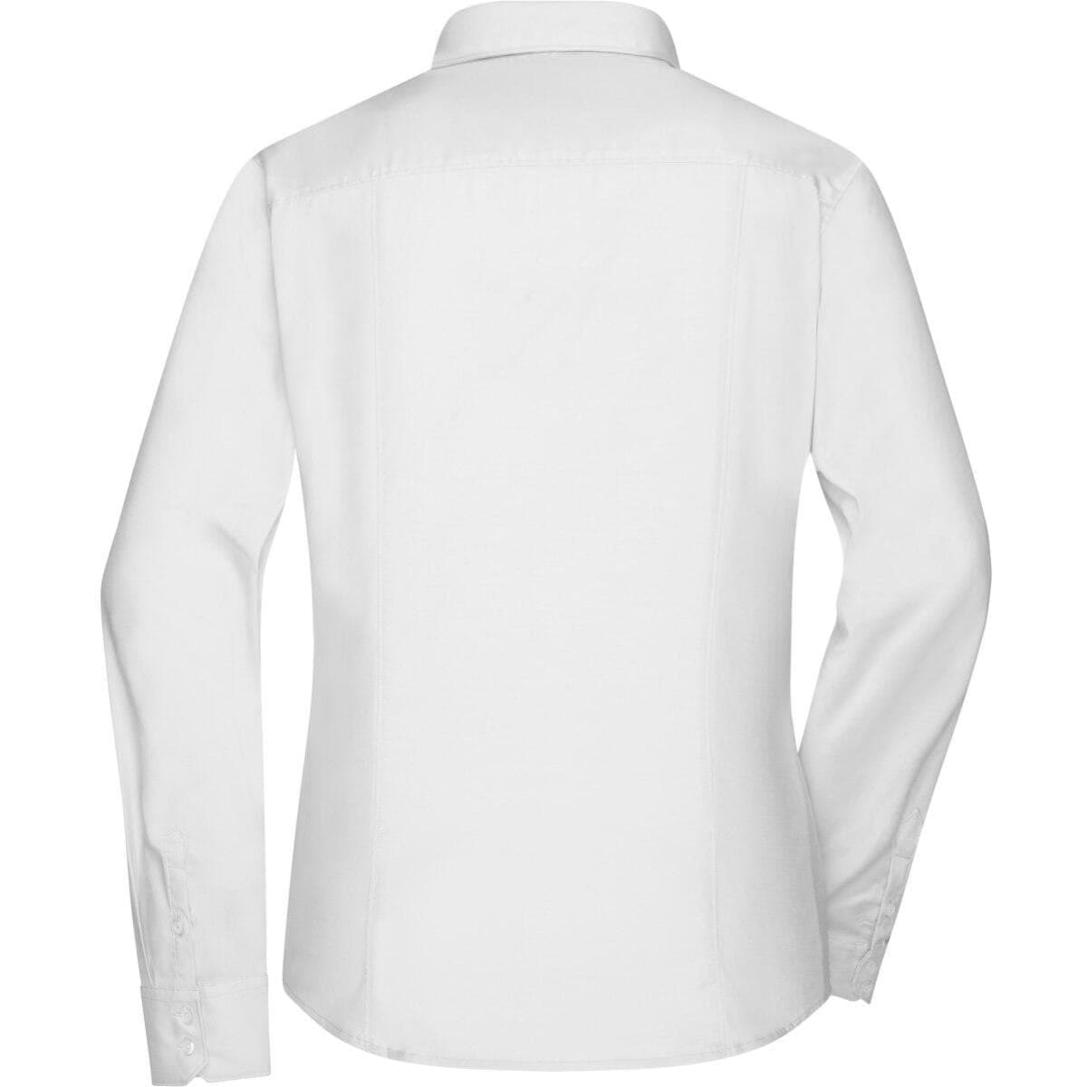jn681-white-4