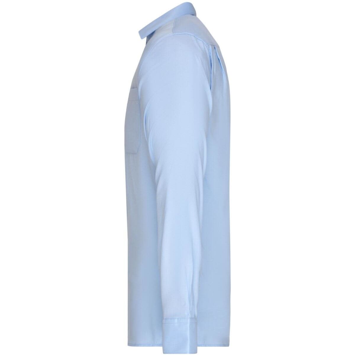 jn682-light-blue-2