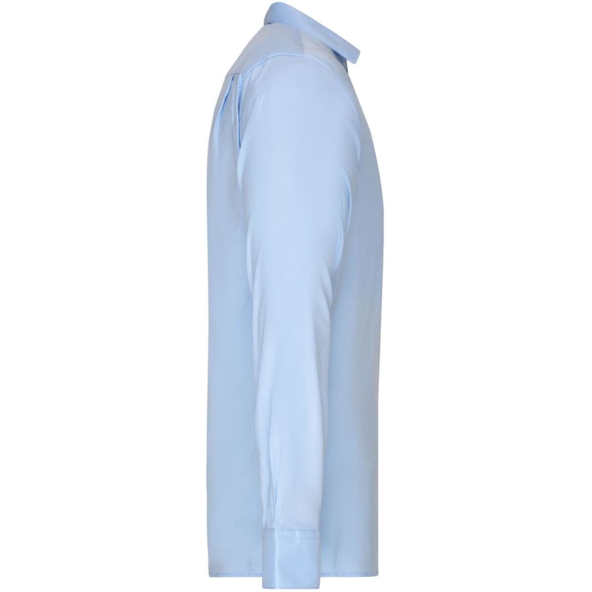 jn682-light-blue-3
