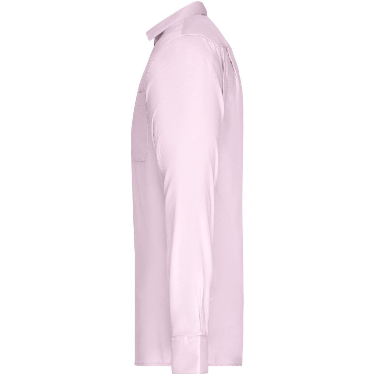 jn682-light-pink-2