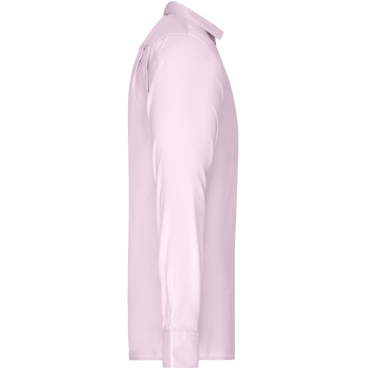 jn682-light-pink-3