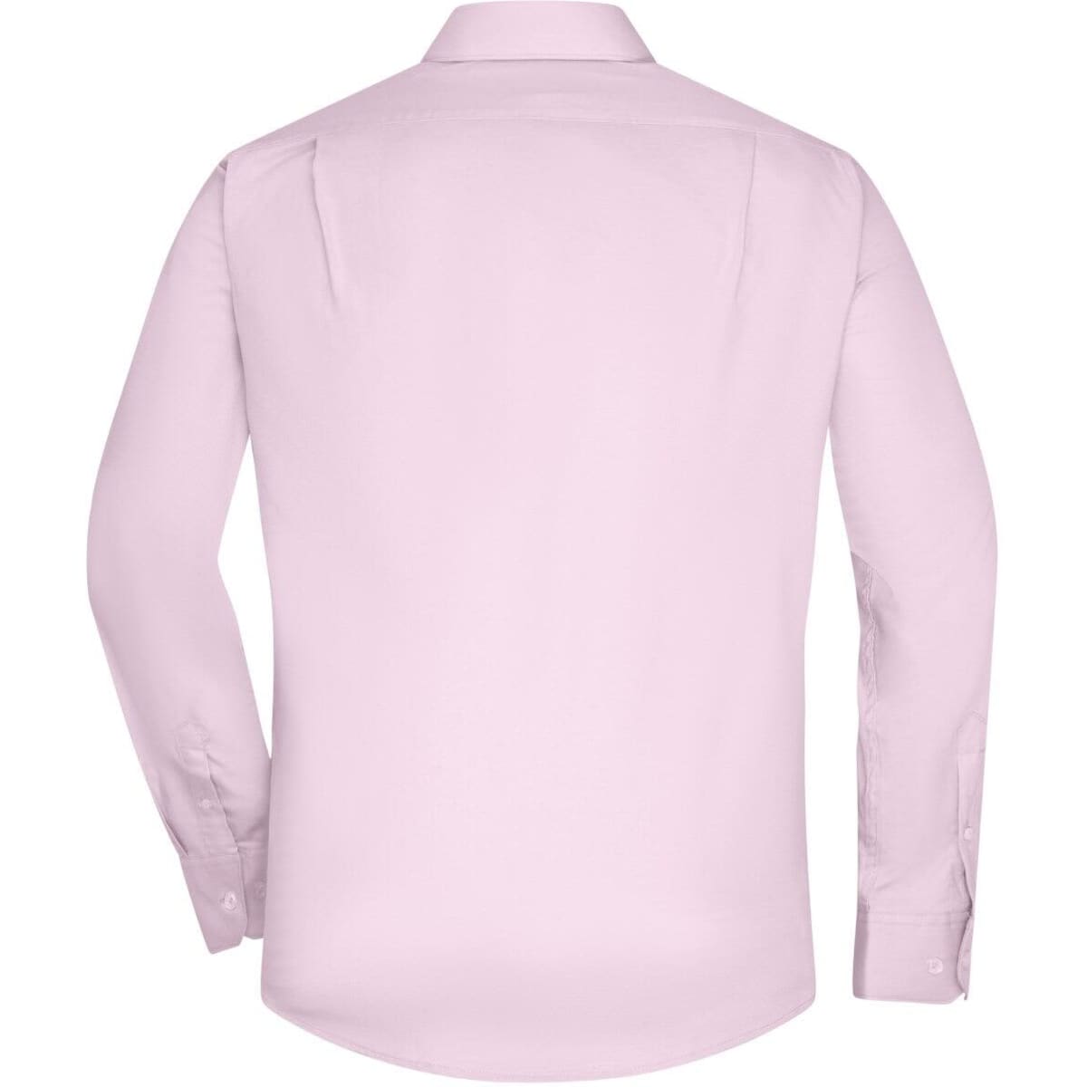 jn682-light-pink-4