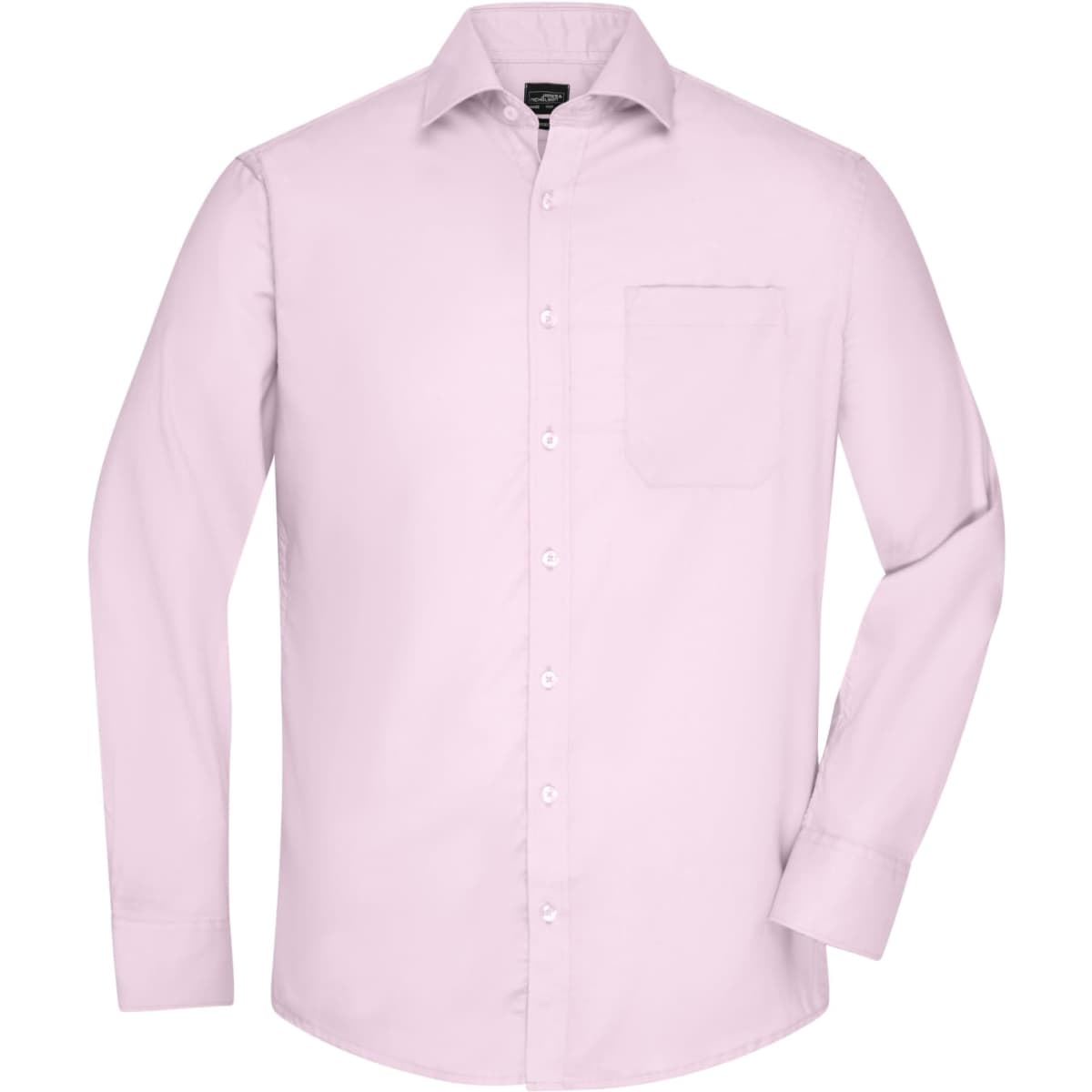 jn682-mens-shirt-l-s-micro-twill-pink-men.43036_master