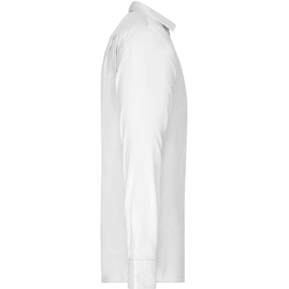 jn682-white-3