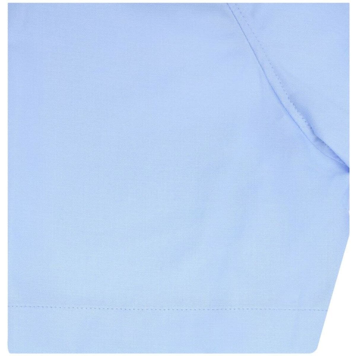 jn683-lifestyle-3