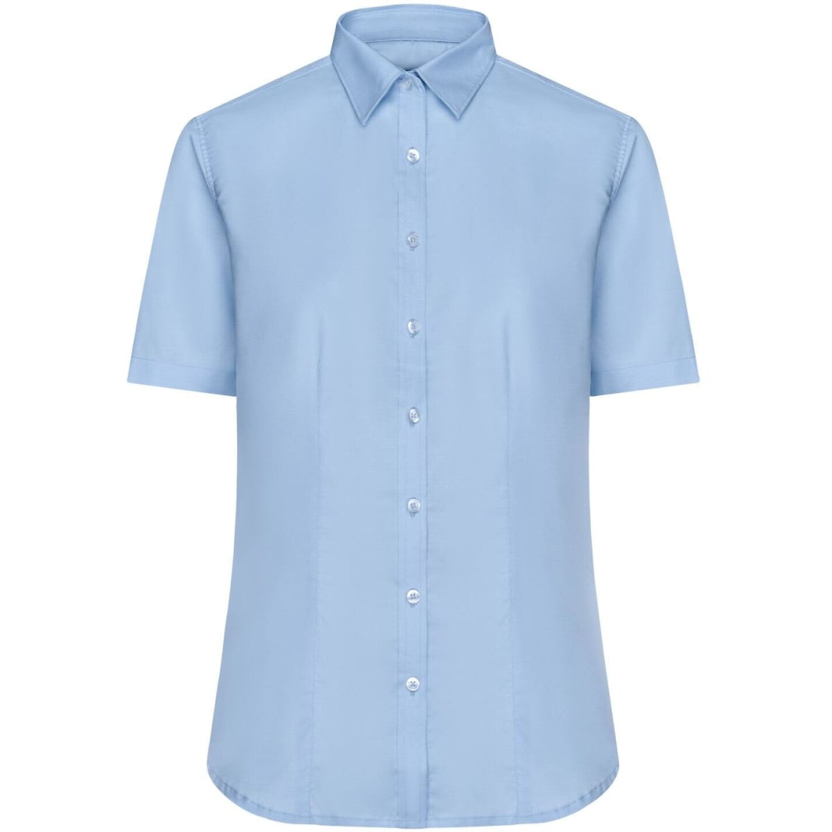 jn683-light-blue-1