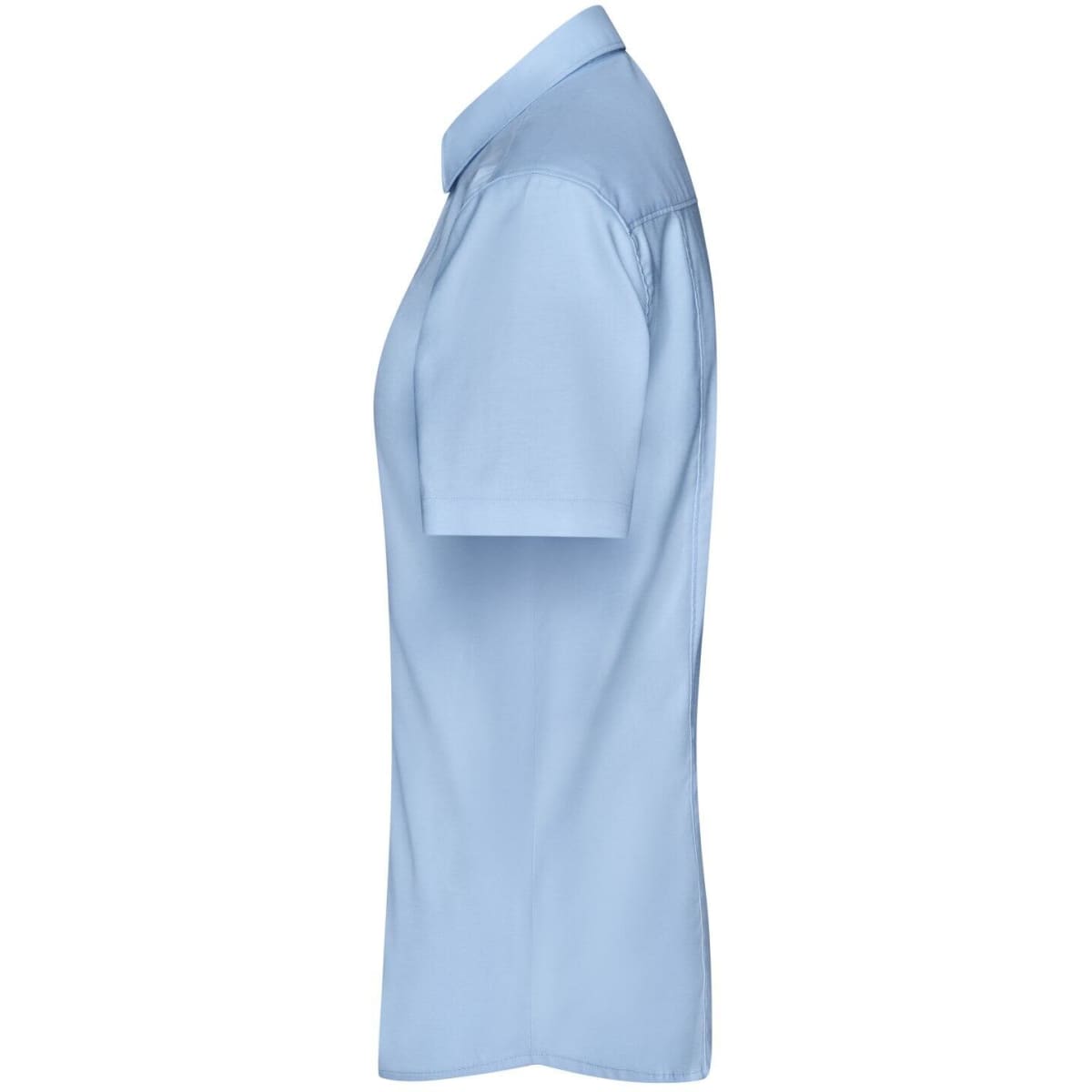 jn683-light-blue-2