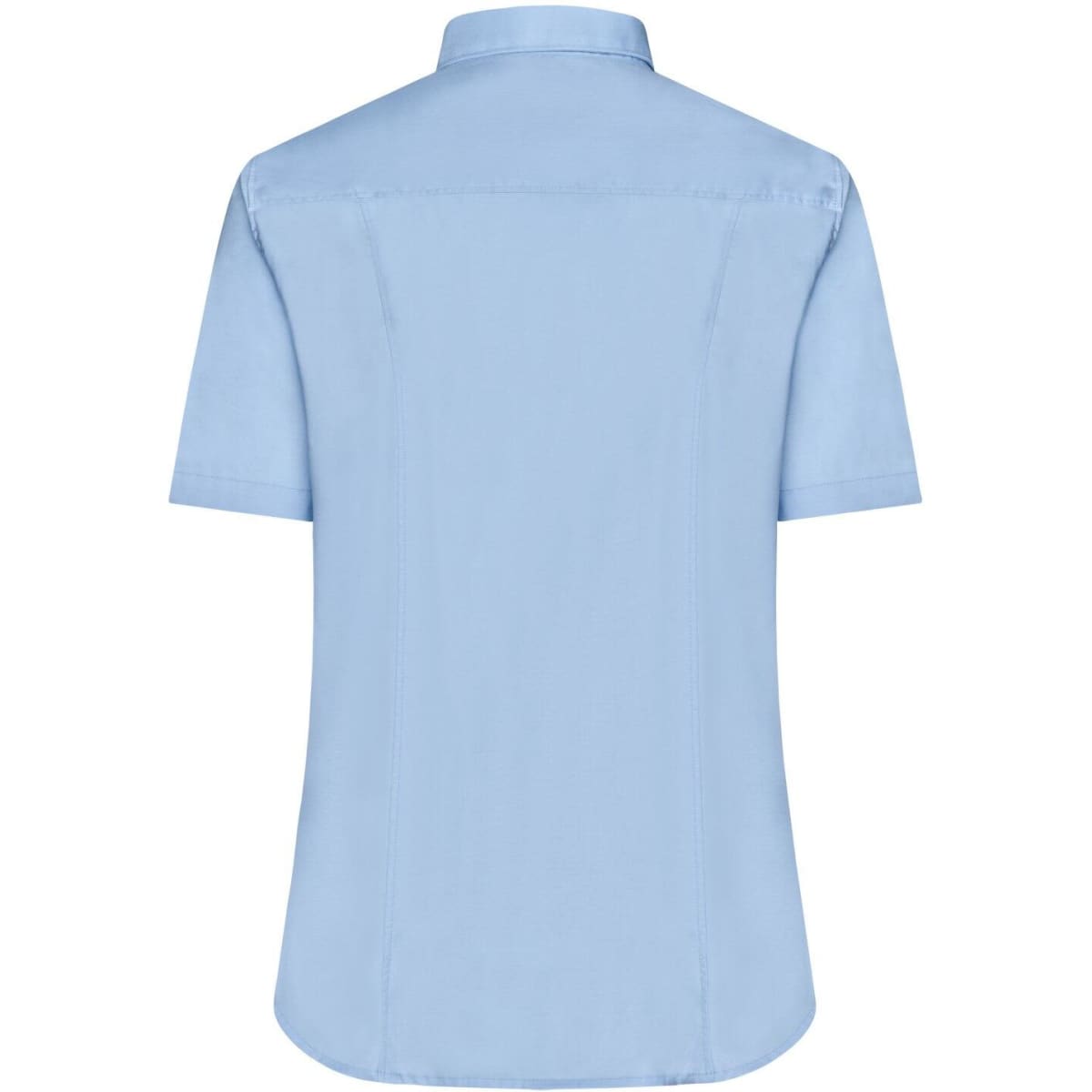 jn683-light-blue-4