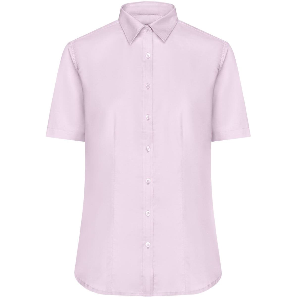 jn683-light-pink-1
