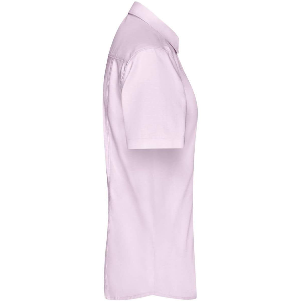 jn683-light-pink-3