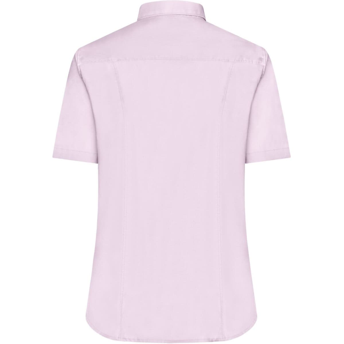 jn683-light-pink-4