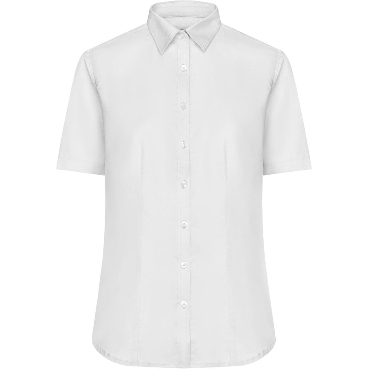 jn683-white-1