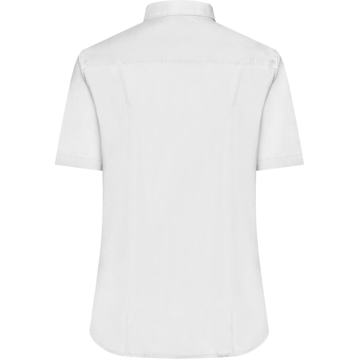 jn683-white-4
