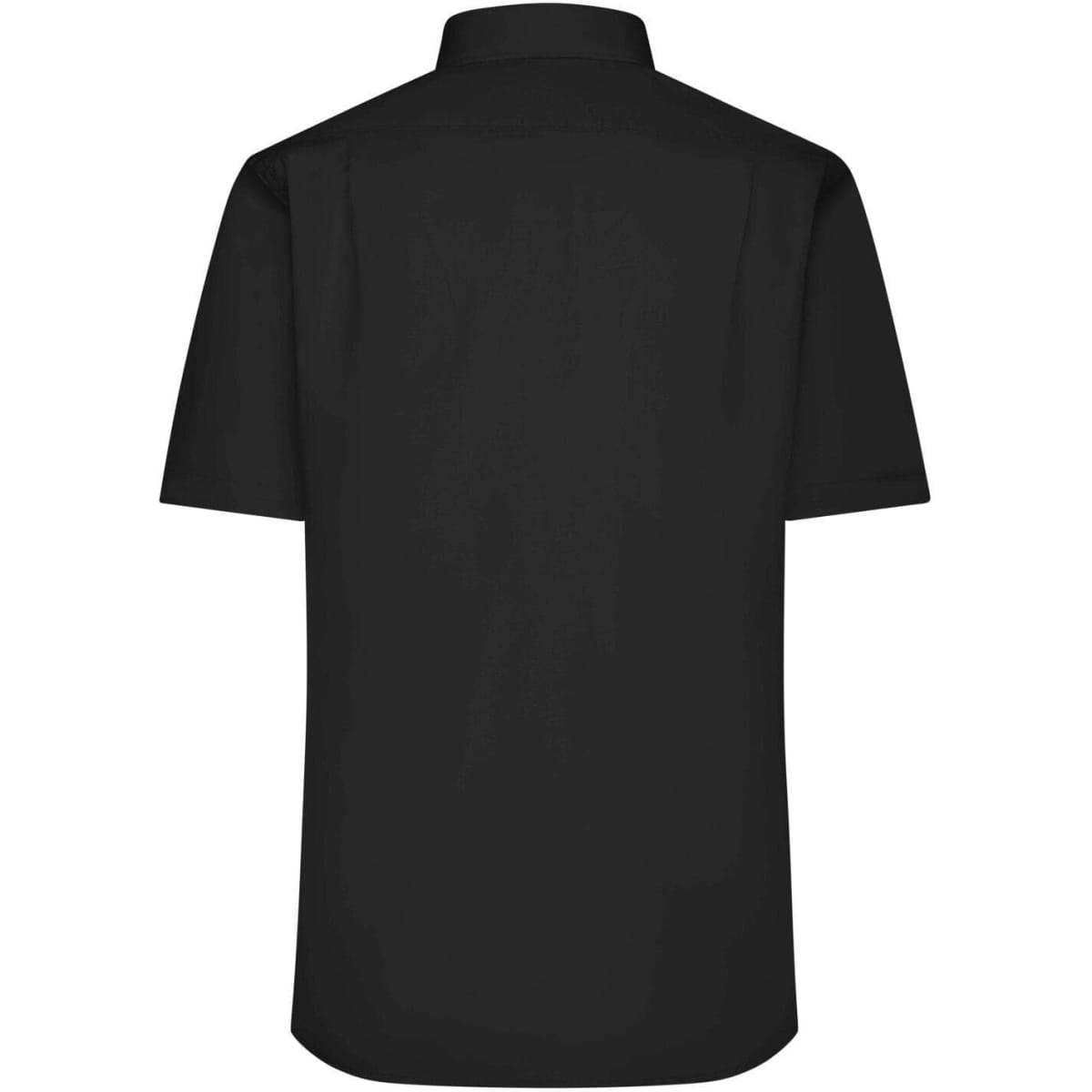 jn684-black-4