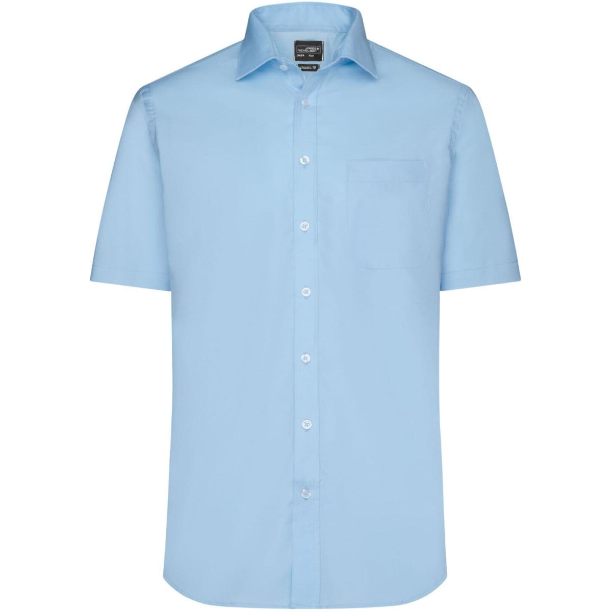 jn684-light-blue-1