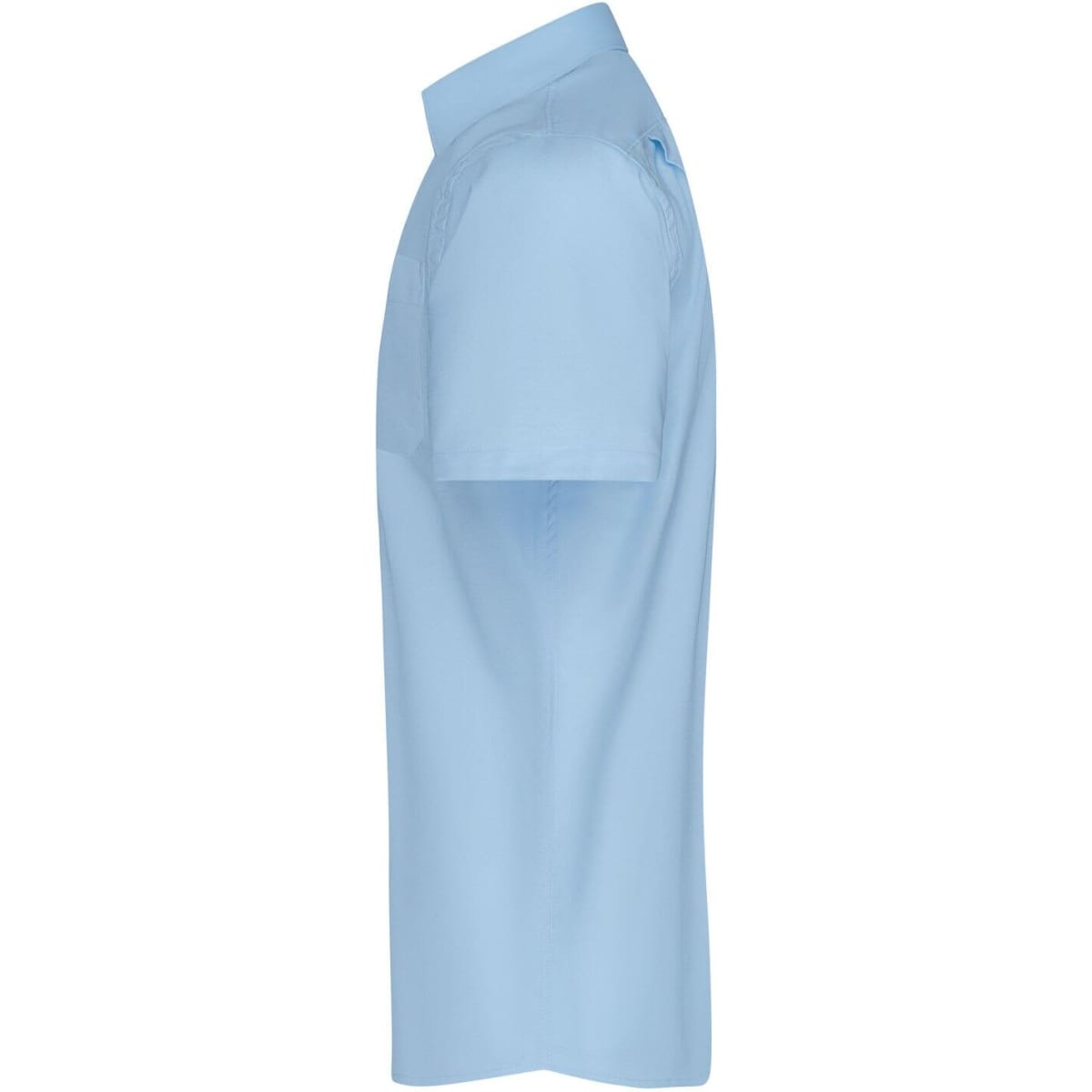 jn684-light-blue-2