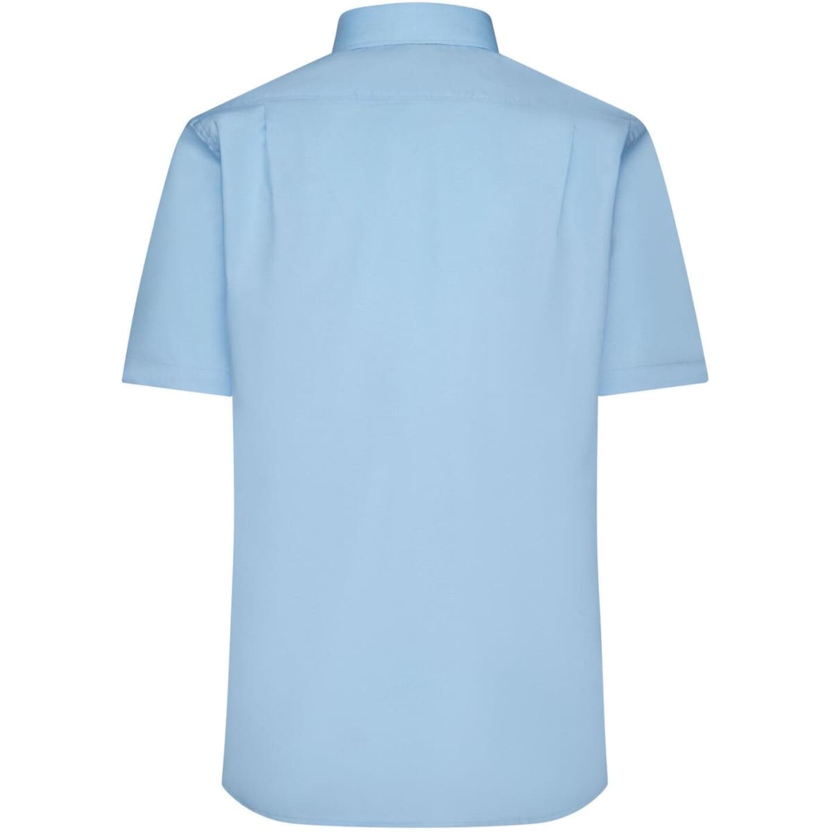 jn684-light-blue-4