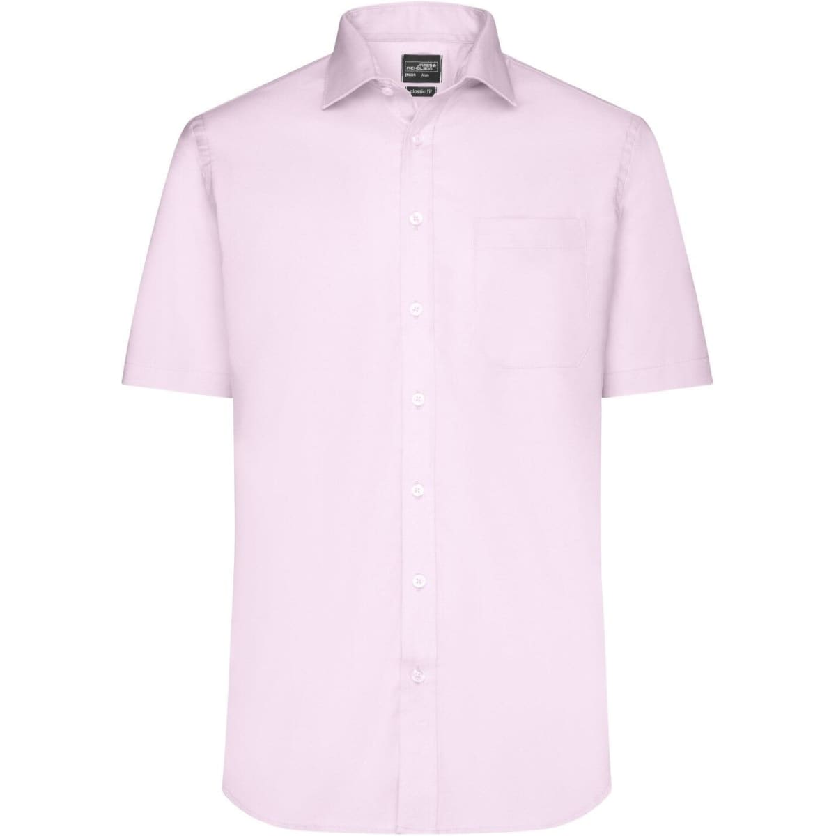 jn684-light-pink-1