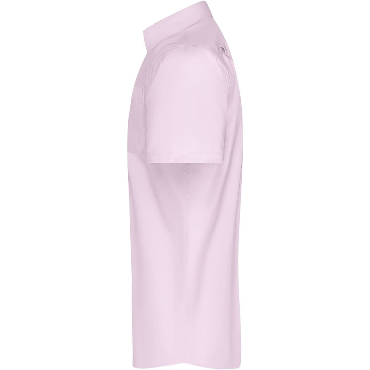 jn684-light-pink-2