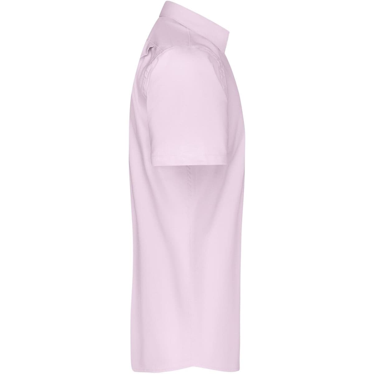 jn684-light-pink-3