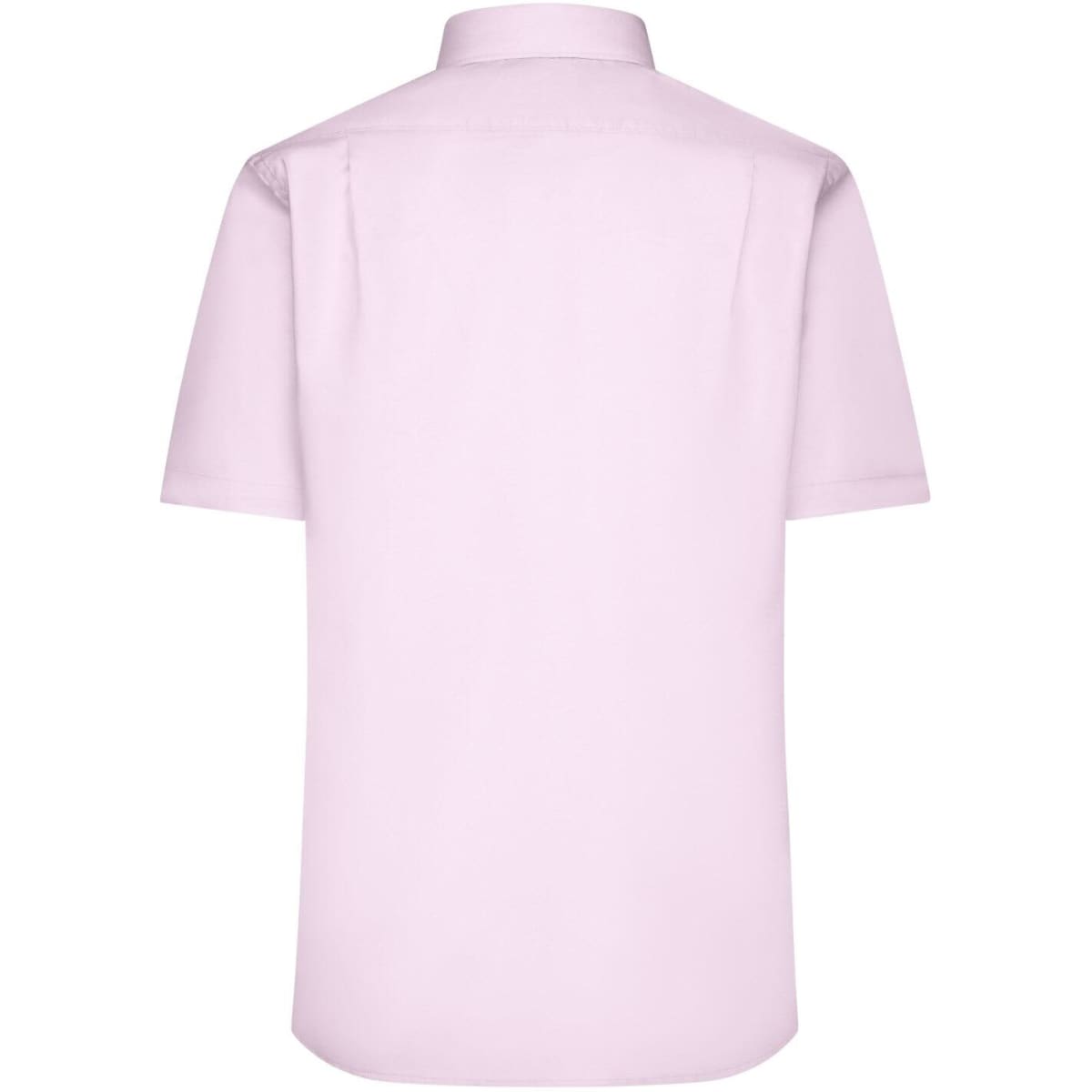 jn684-light-pink-4
