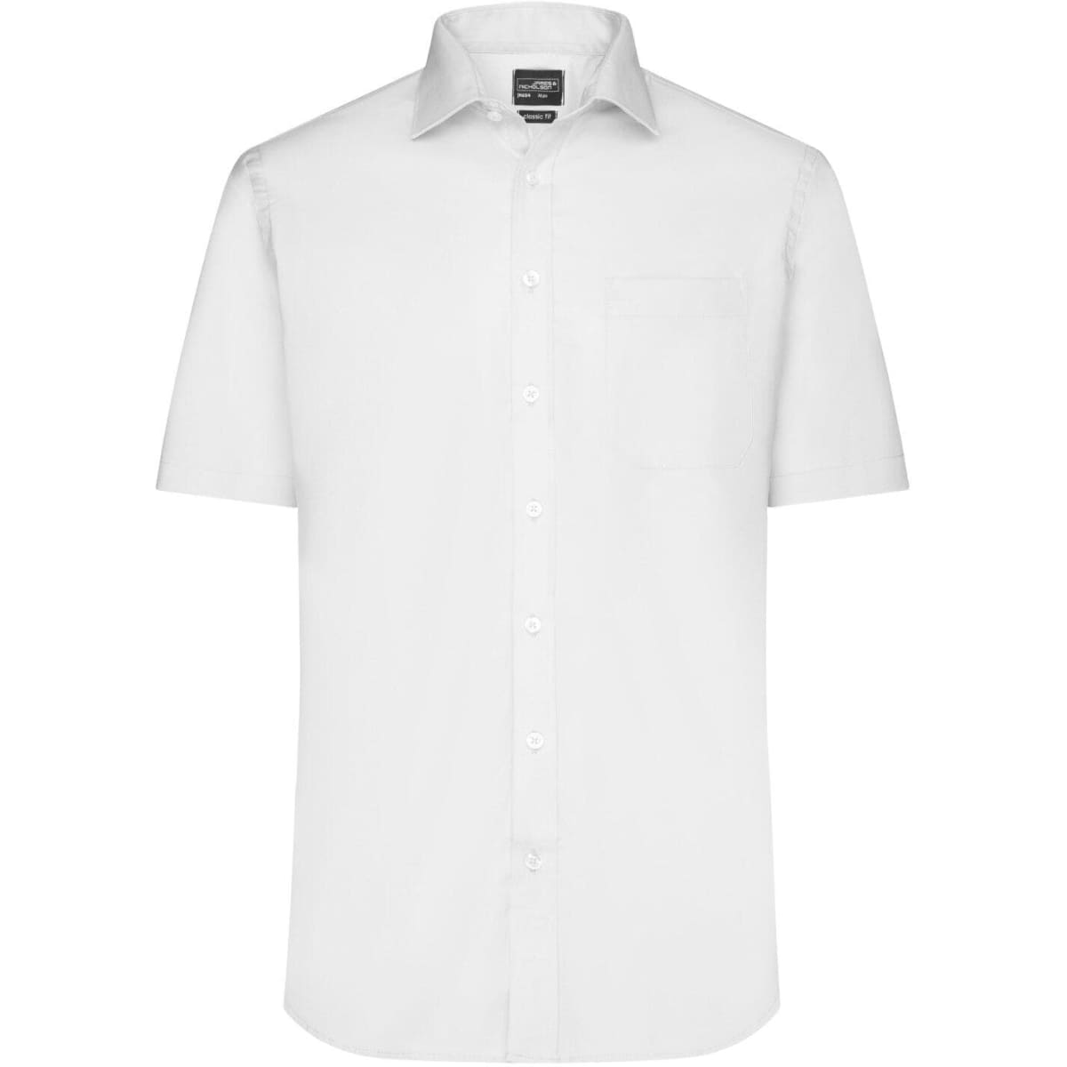 jn684-white-1
