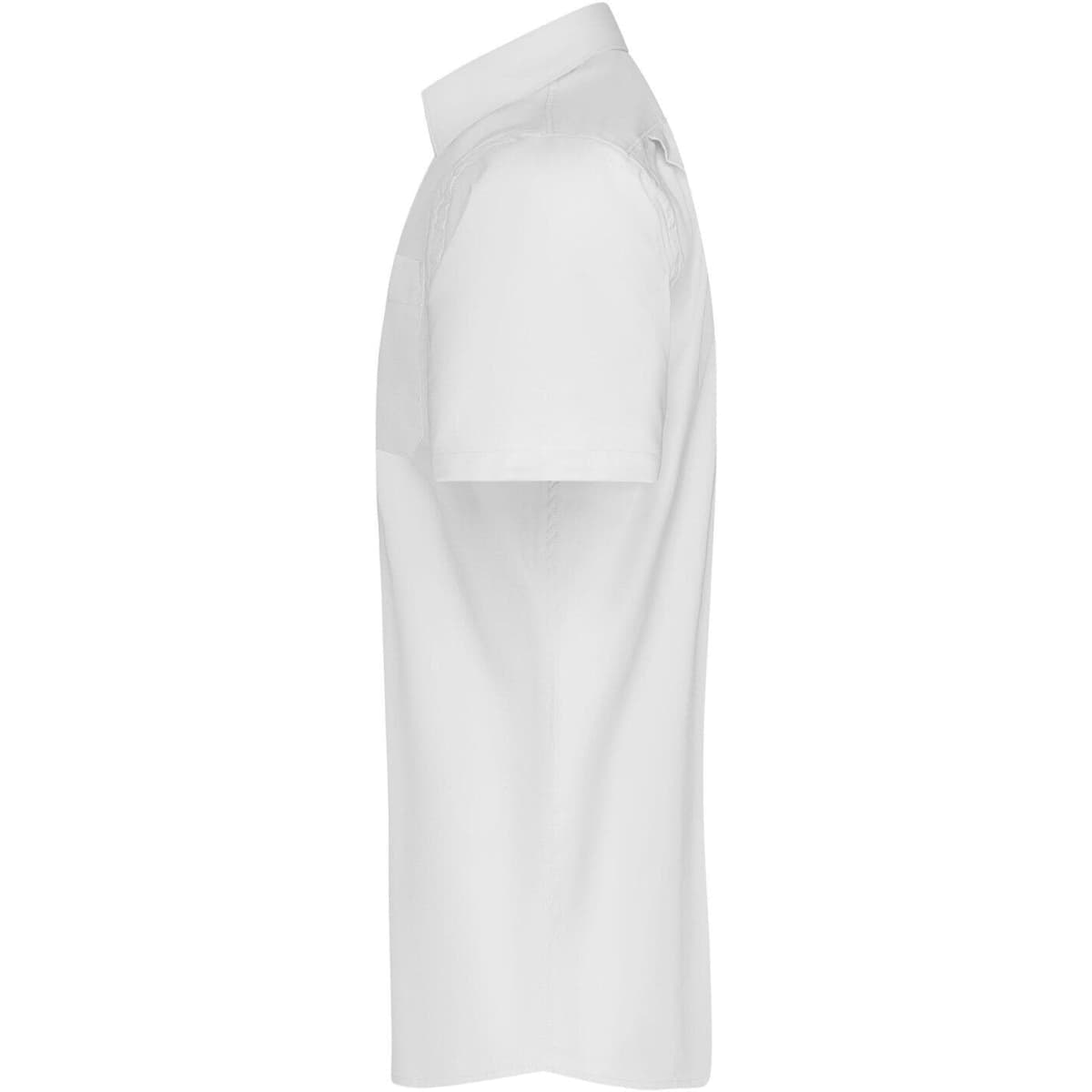 jn684-white-2