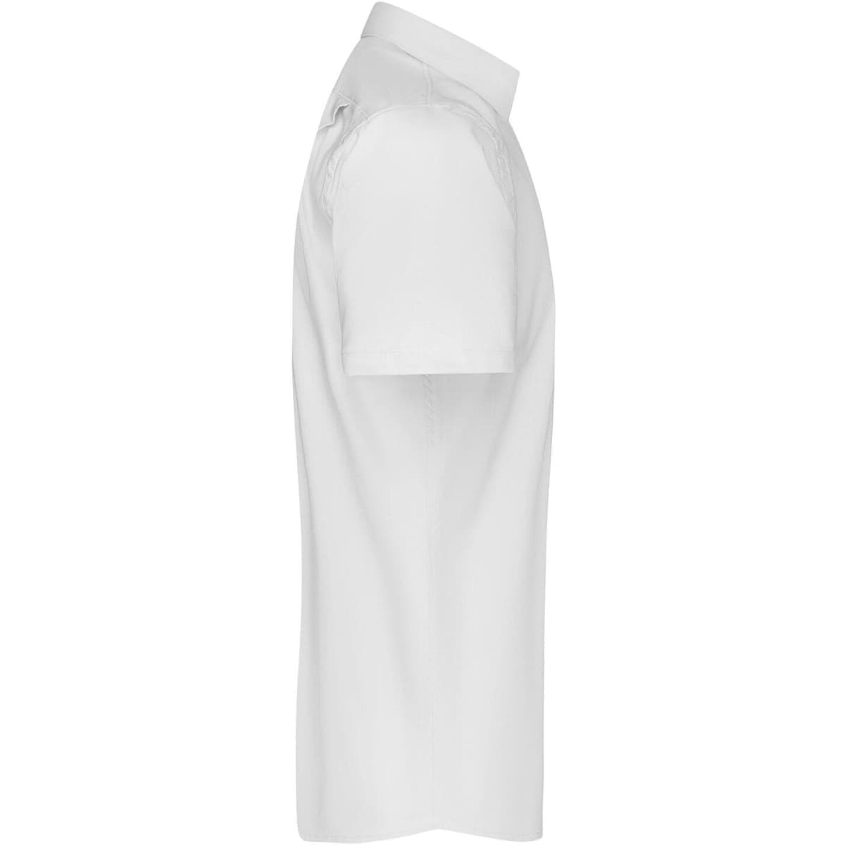 jn684-white-3