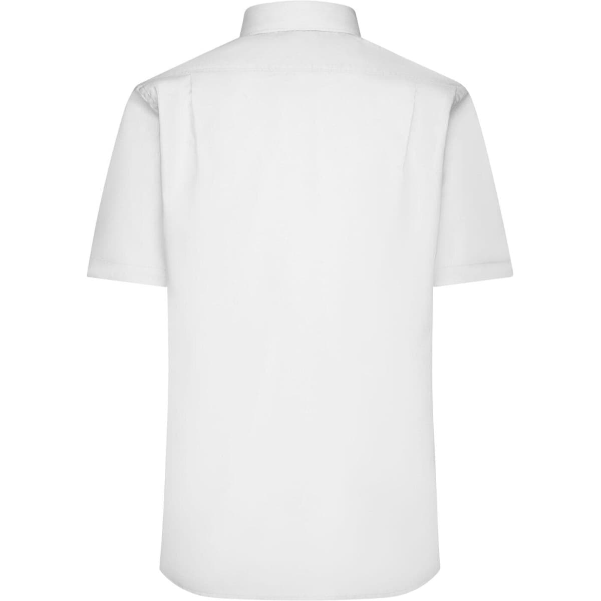 jn684-white-4