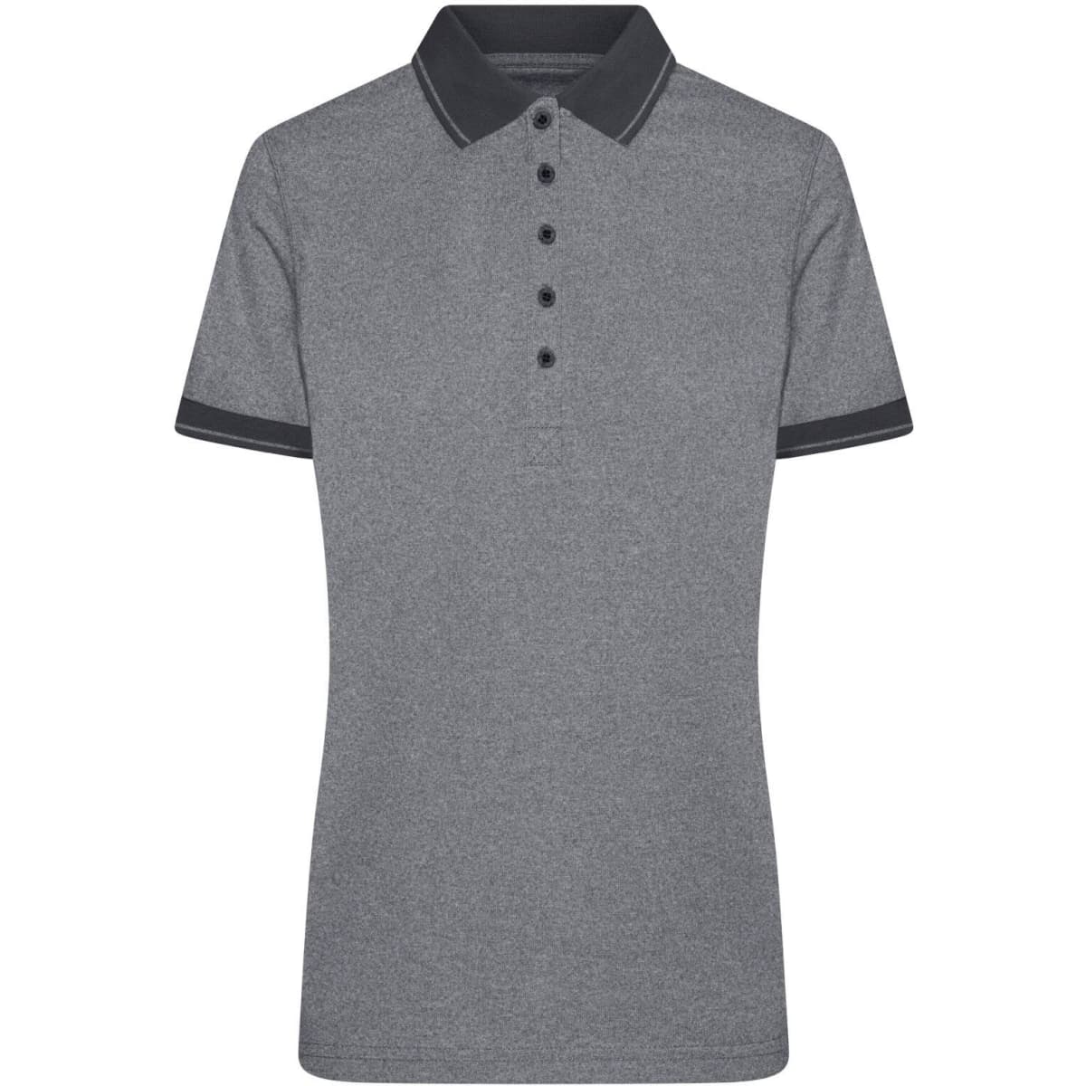 jn705-black-melange-black-1