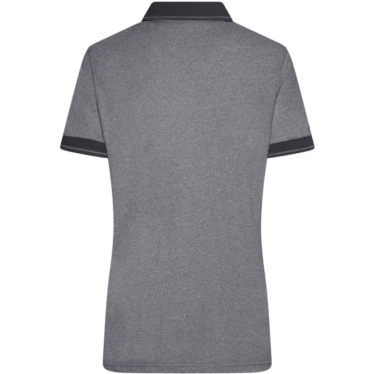 jn705-black-melange-black-4