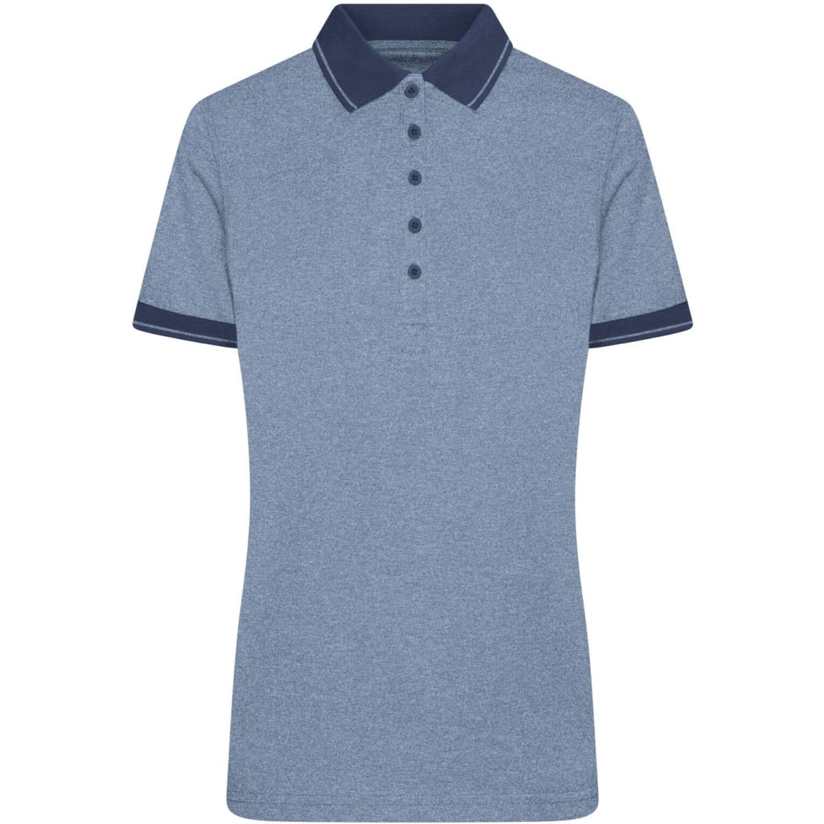 jn705-blue-melange-navy-1