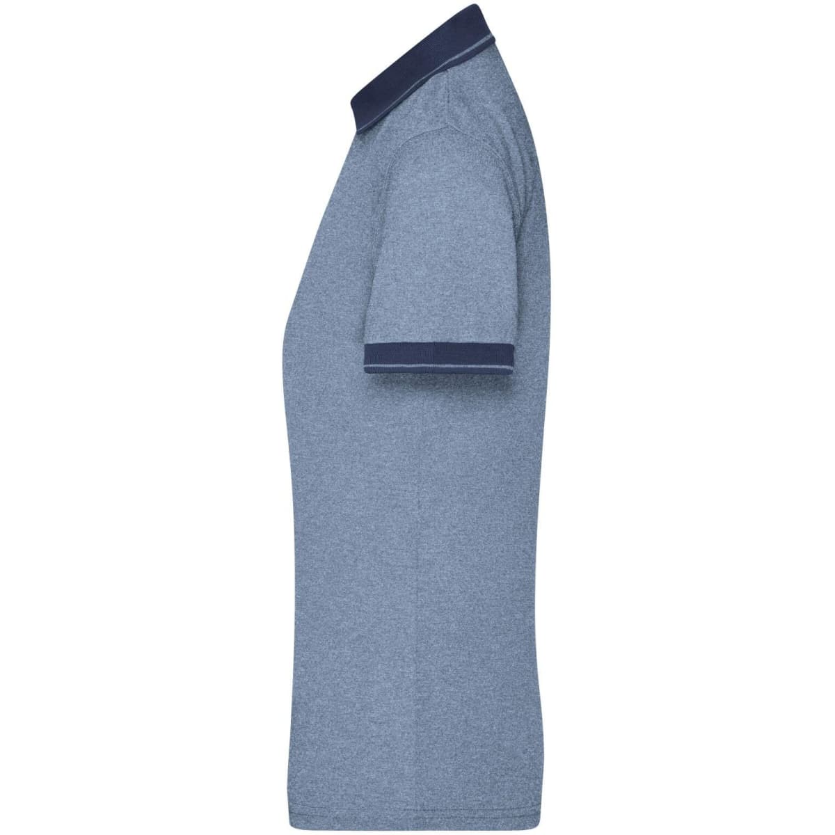 jn705-blue-melange-navy-2