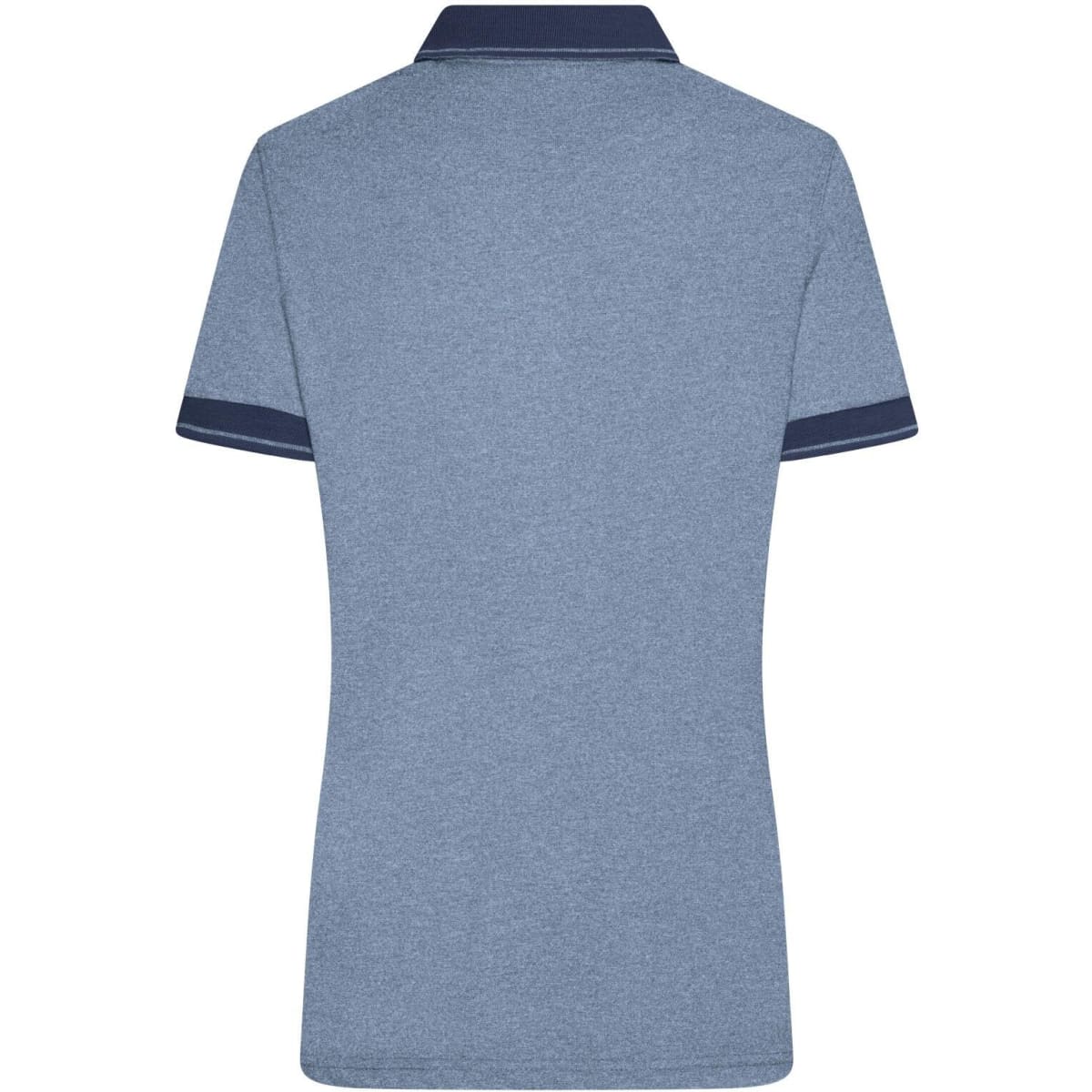 jn705-blue-melange-navy-4