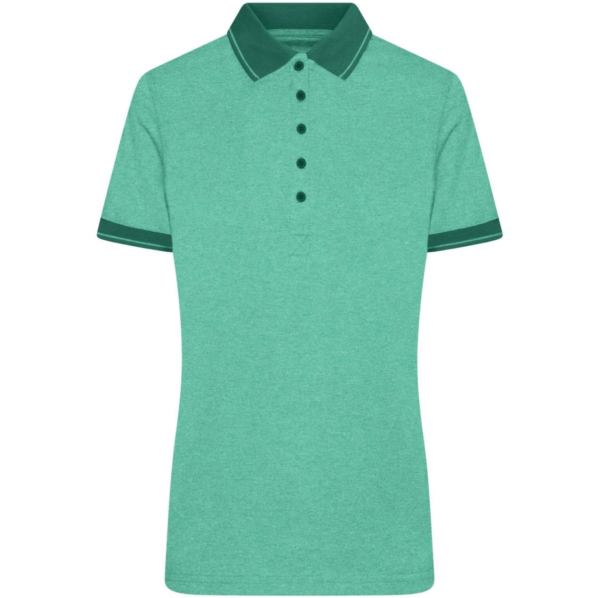 jn705-green-melange-dark-green-1