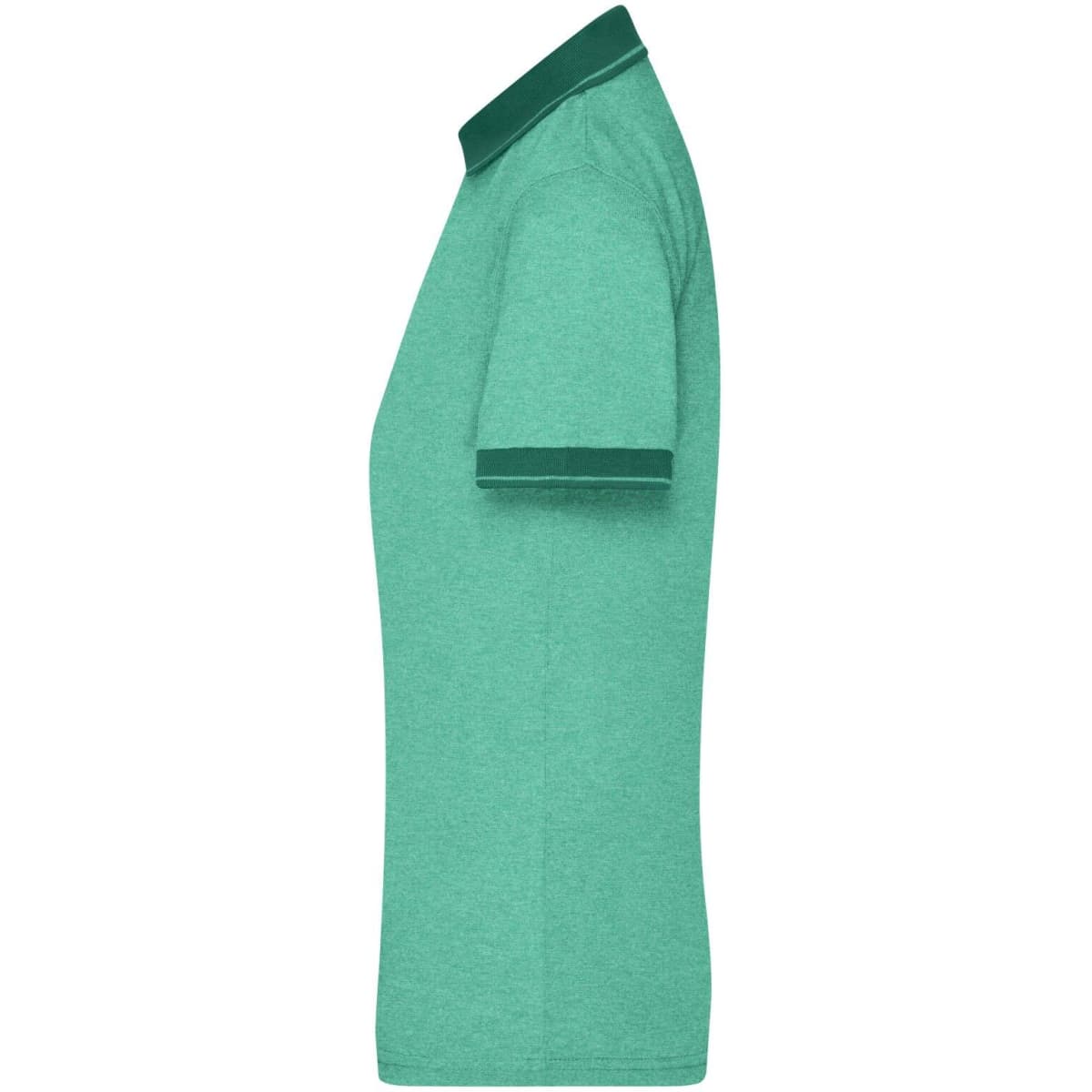 jn705-green-melange-dark-green-2