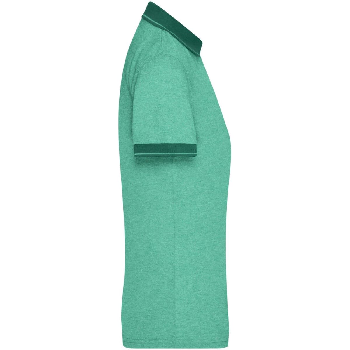 jn705-green-melange-dark-green-3