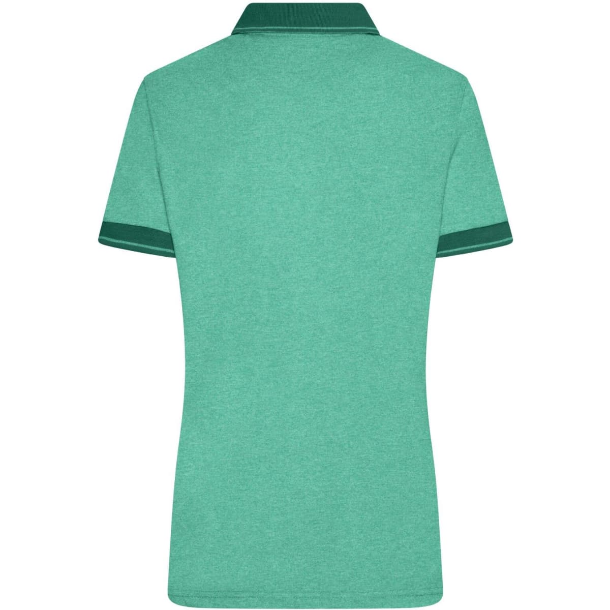 jn705-green-melange-dark-green-4