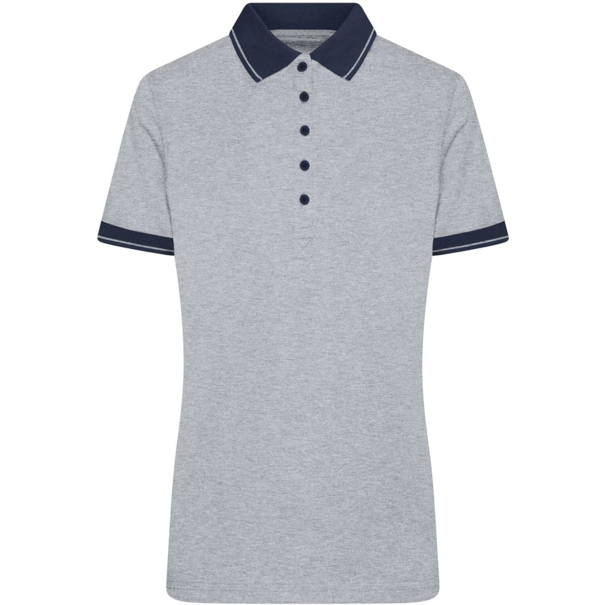 jn705-grey-heather-navy-1