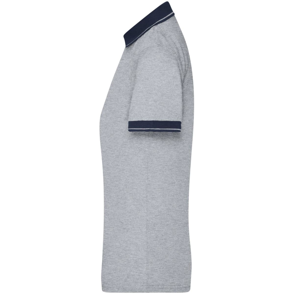 jn705-grey-heather-navy-2