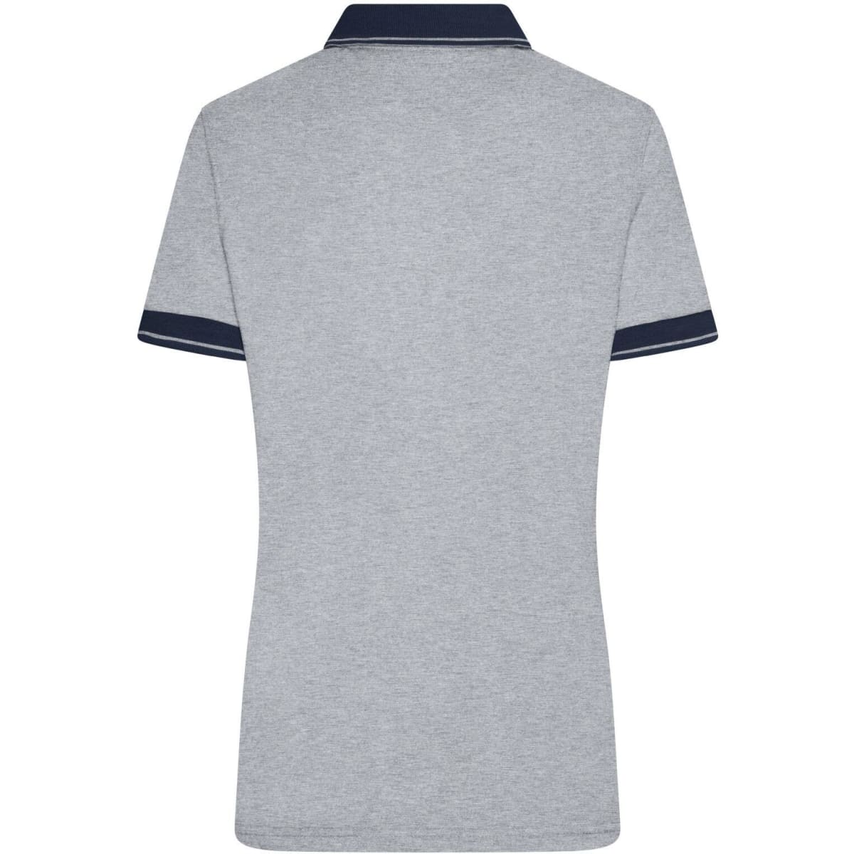 jn705-grey-heather-navy-4