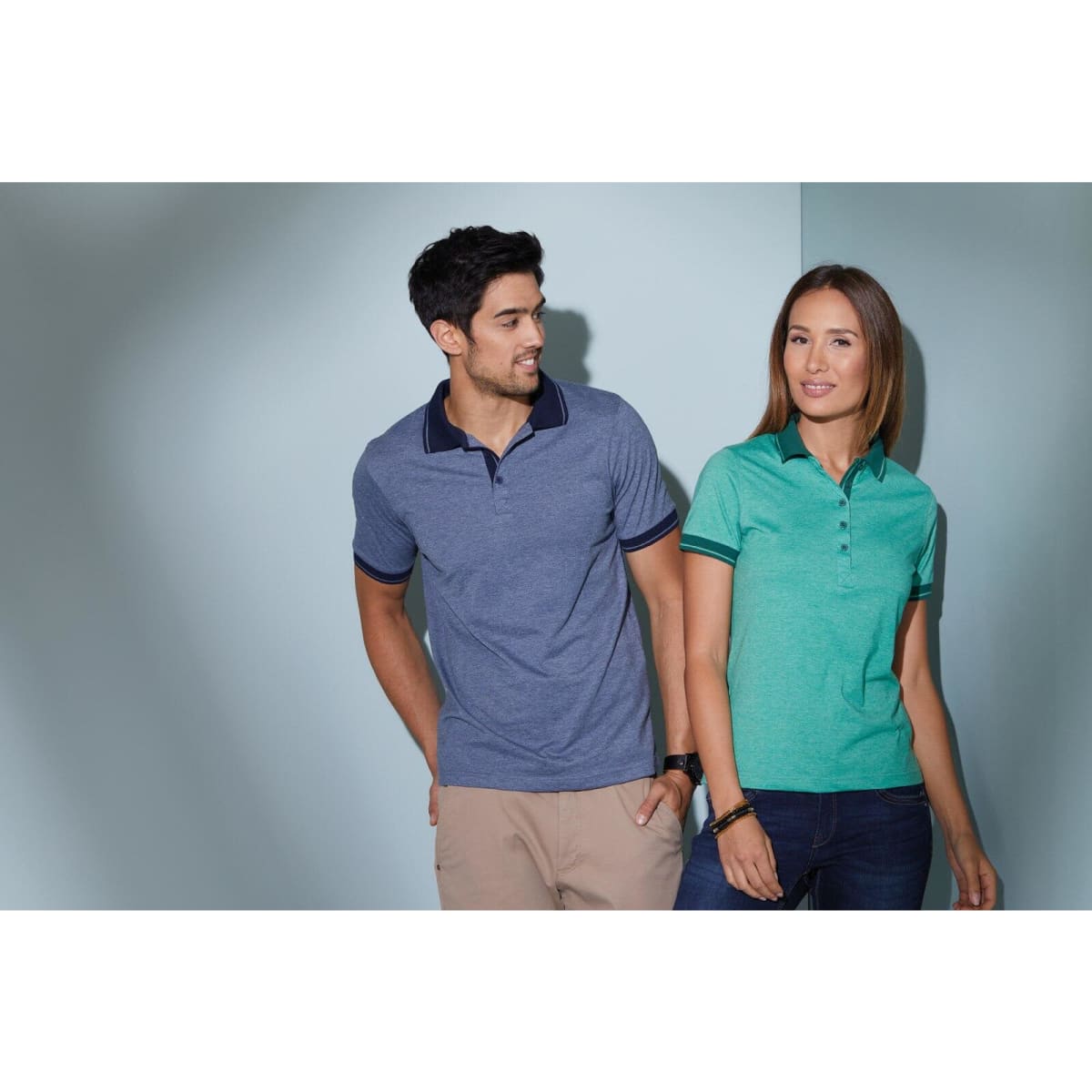jn705-lifestyle-1