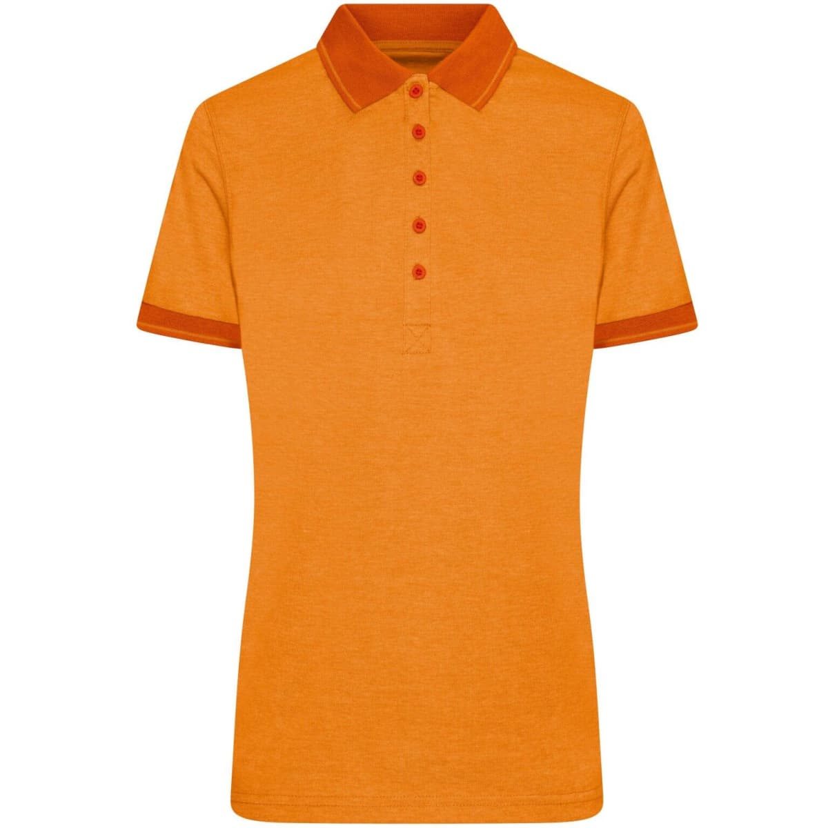 jn705-orange-melange-dark-orange-1