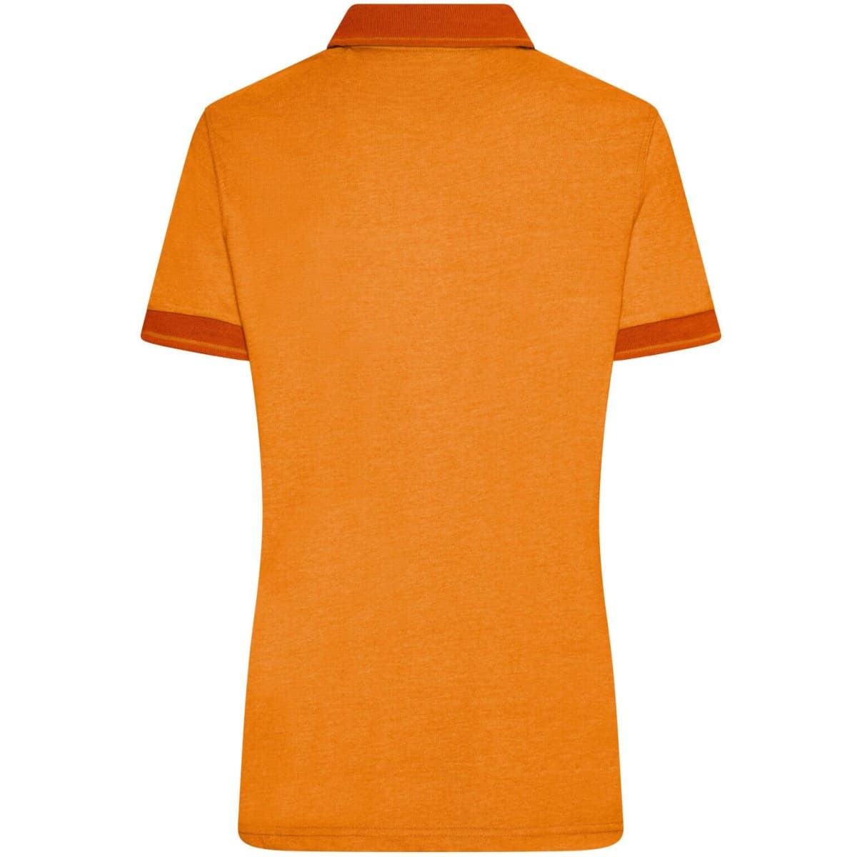 jn705-orange-melange-dark-orange-4