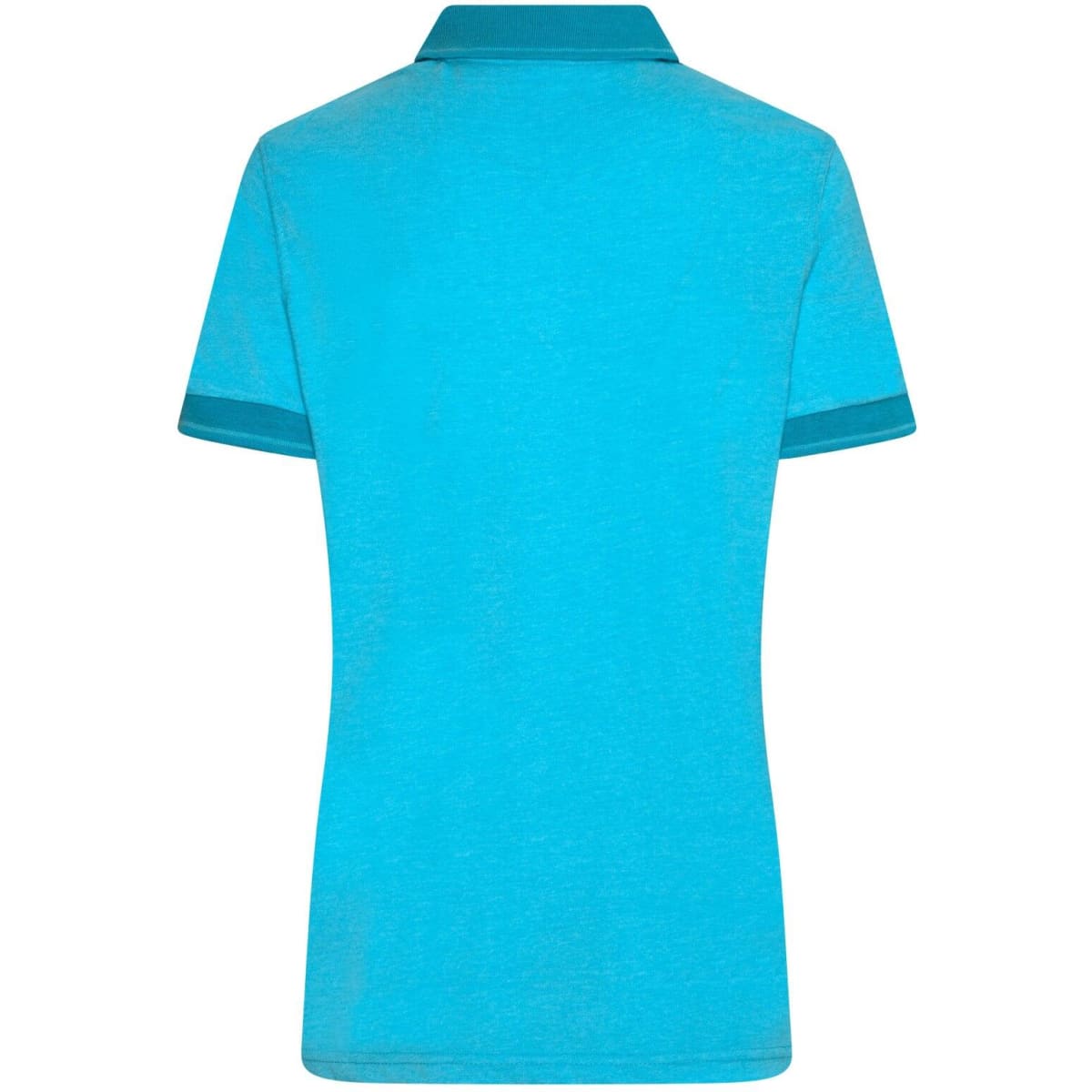 jn705-turquoise-melange-turquoise-4