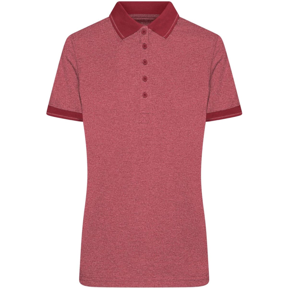 jn705-wine-melange-wine-1