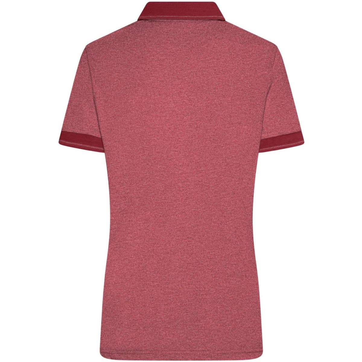 jn705-wine-melange-wine-4
